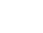 2018 Ohio Sauerkraut Festival
