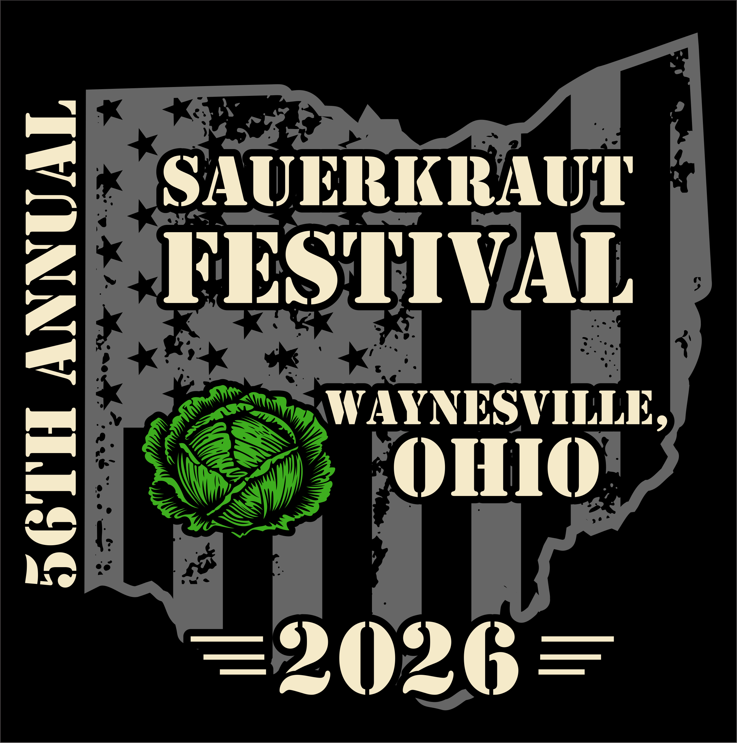 program guide